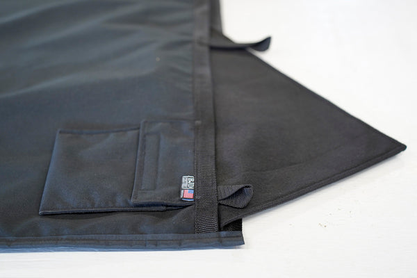 Lotus Elise / Exige S2 Hard Top Storage bag