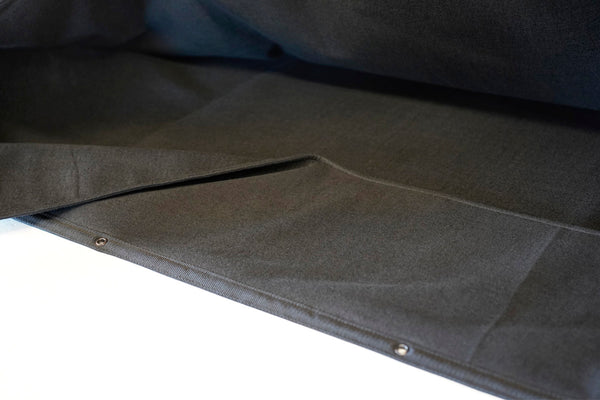 Lotus Elise / Exige S2 Hard Top Storage bag