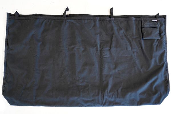 Lotus Elise / Exige S2 Hard Top Storage bag